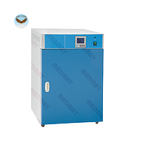 Tủ ấm ổn nhiệt nhiệt điện Medmay MINC018 (270L; 0.7KW; ±0.2°C)